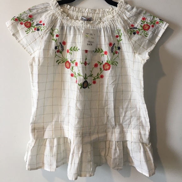 Dress shirt from winners! - Picture 2 of 2